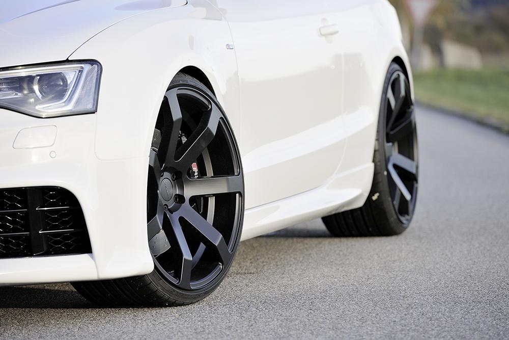 /var/www/rieger-event.de/images/gallery/Audi A5 (B8) Coupe, Facelift